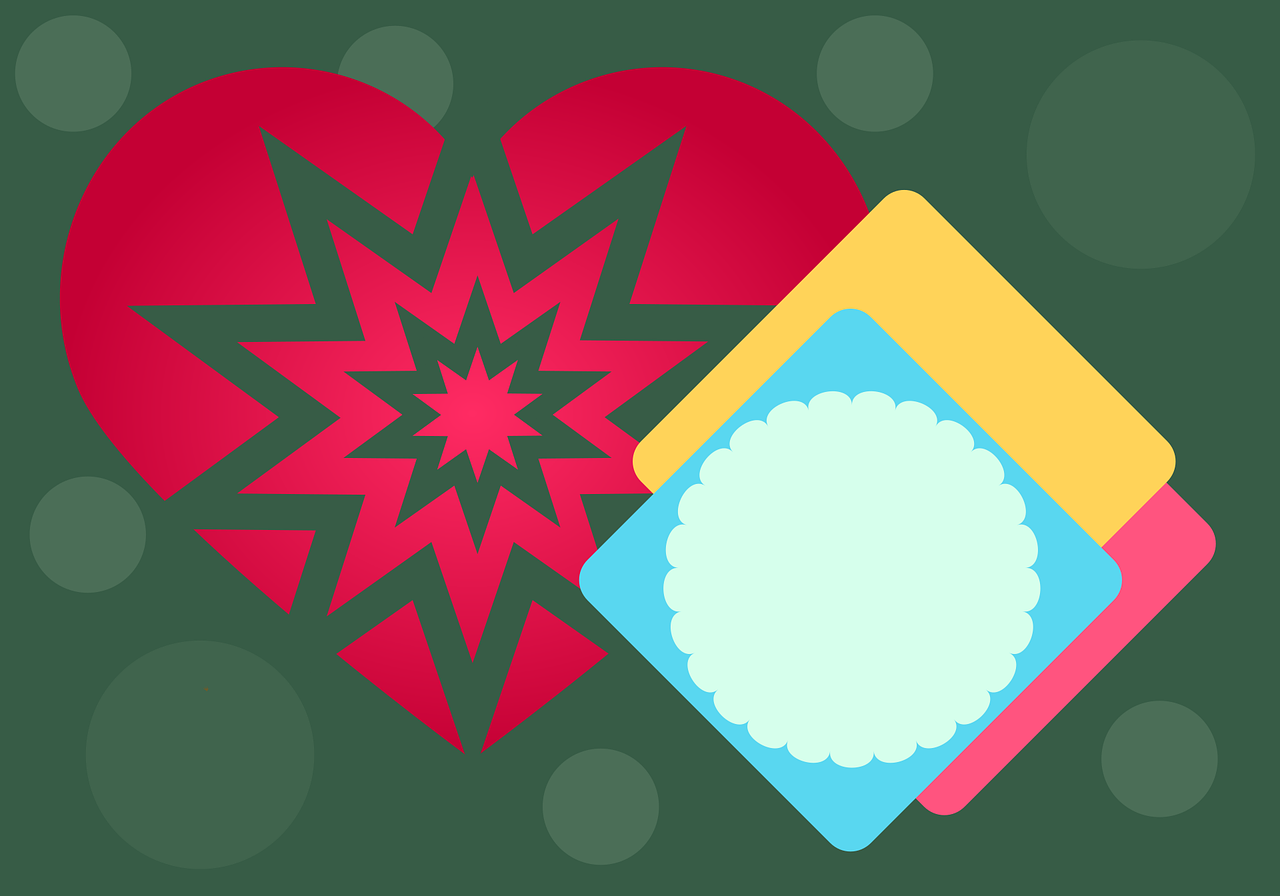 無料テンプレート・アイデアサイト（プリント用）