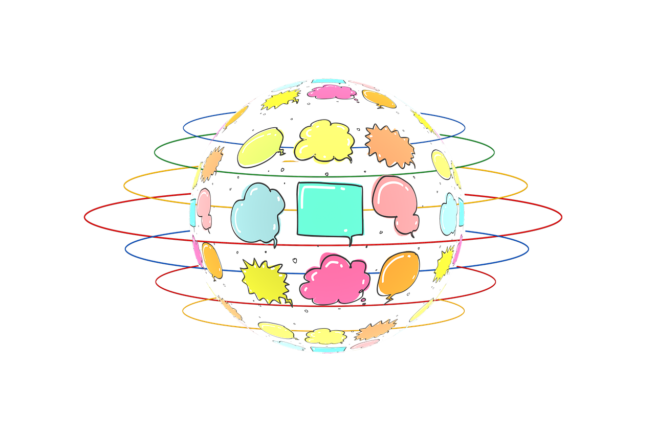 初めての園生活に不安な子に寄り添う英語の表現・語りかけアイディア