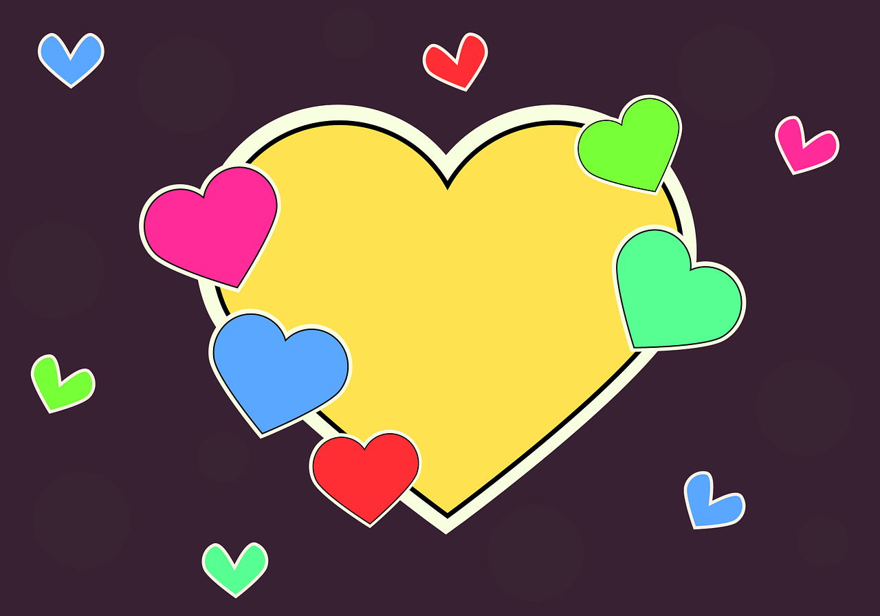 無料テンプレート・アイデアサイト（プリント用）