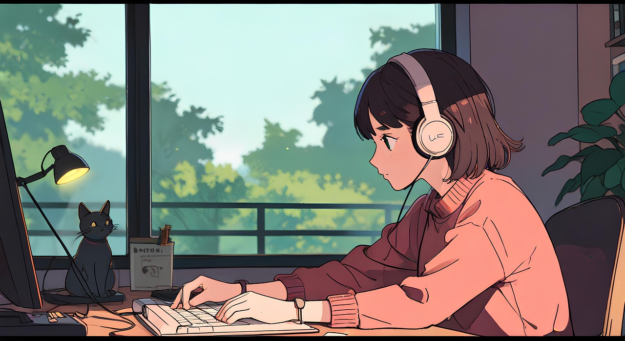 wrap one’s head around