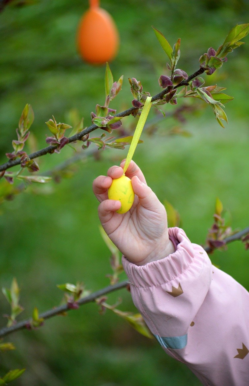 「話さなかった子」が話した瞬間