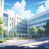 【現役講師が解説】ESAT-Jは私立高校に関係ある？受けるべきか迷ったときの正しい判断基準