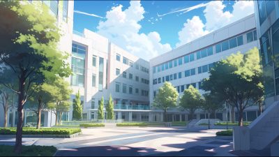 【現役講師が解説】ESAT-Jは私立高校に関係ある？受けるべきか迷ったときの正しい判断基準