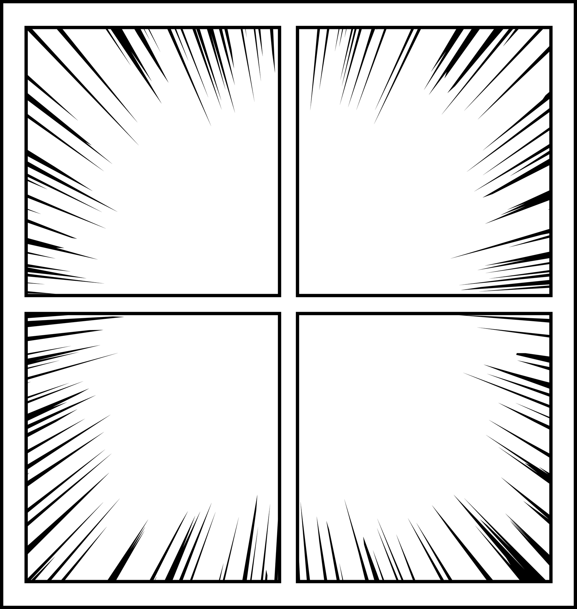 ESAT-J パートDとの違い｜Cは「決まった流れ」、Dは「自由な意見」