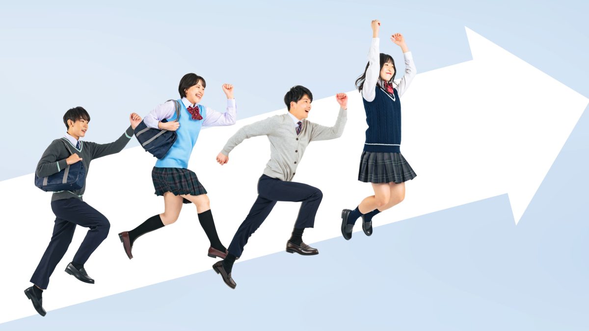 【現役講師が解説】ESAT-Jのコツとは？評価が上がる生徒の共通点と具体的対策法