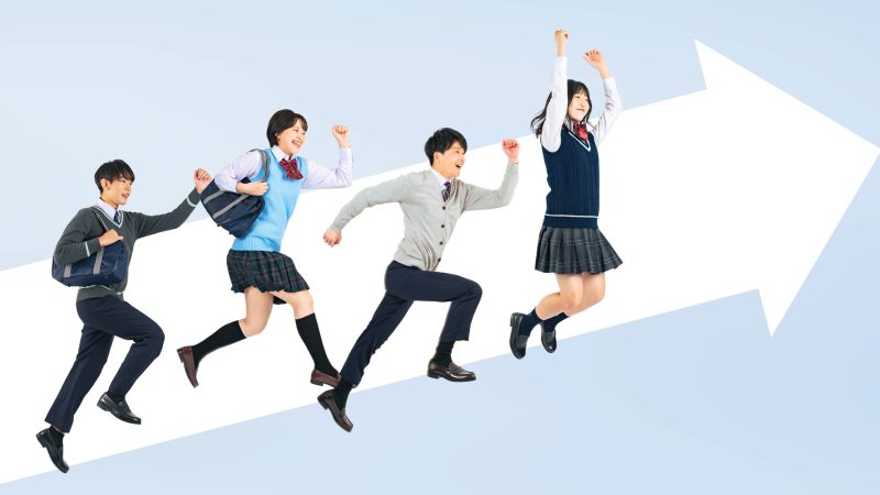 【現役講師が解説】ESAT-Jのコツとは？評価が上がる生徒の共通点と具体的対策法