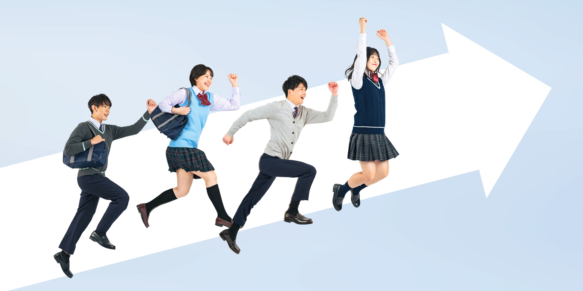 【現役講師が解説】ESAT-Jのコツとは？評価が上がる生徒の共通点と具体的対策法
