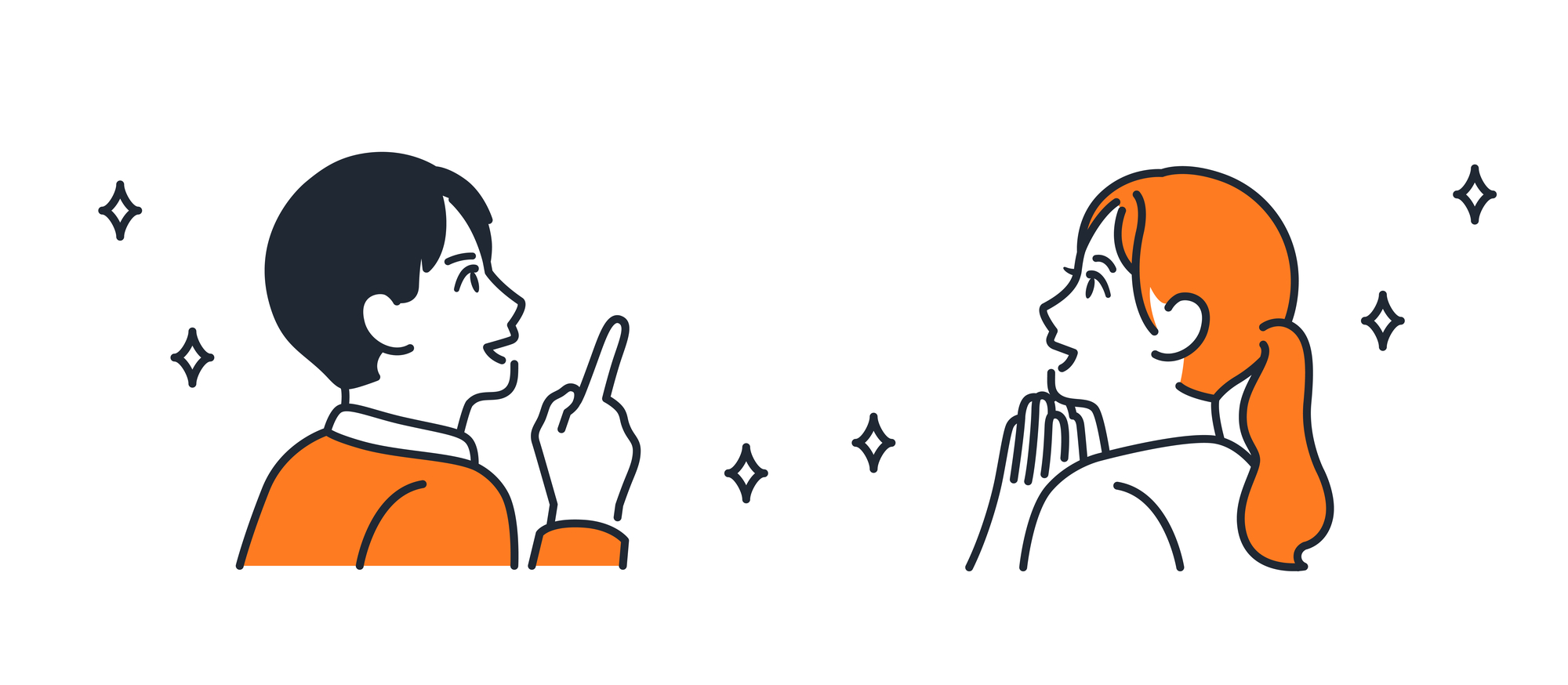 ESAT-Jの評価方法に対する生徒・保護者の反応