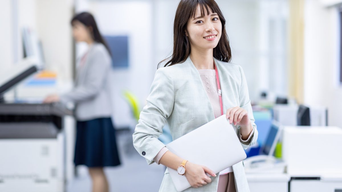 災害や病気への「お見舞い」を英語でどう伝える？ビジネスメール・メッセージの注意点とフレーズ