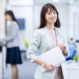 災害や病気への「お見舞い」を英語でどう伝える？ビジネスメール・メッセージの注意点とフレーズ