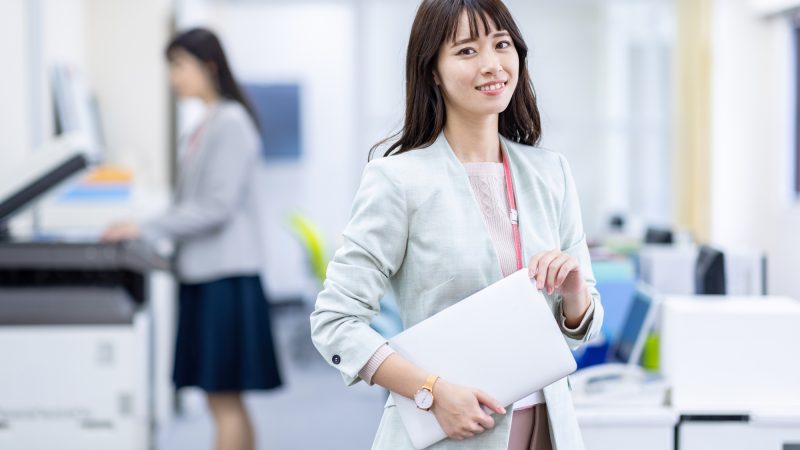 災害や病気への「お見舞い」を英語でどう伝える？ビジネスメール・メッセージの注意点とフレーズ