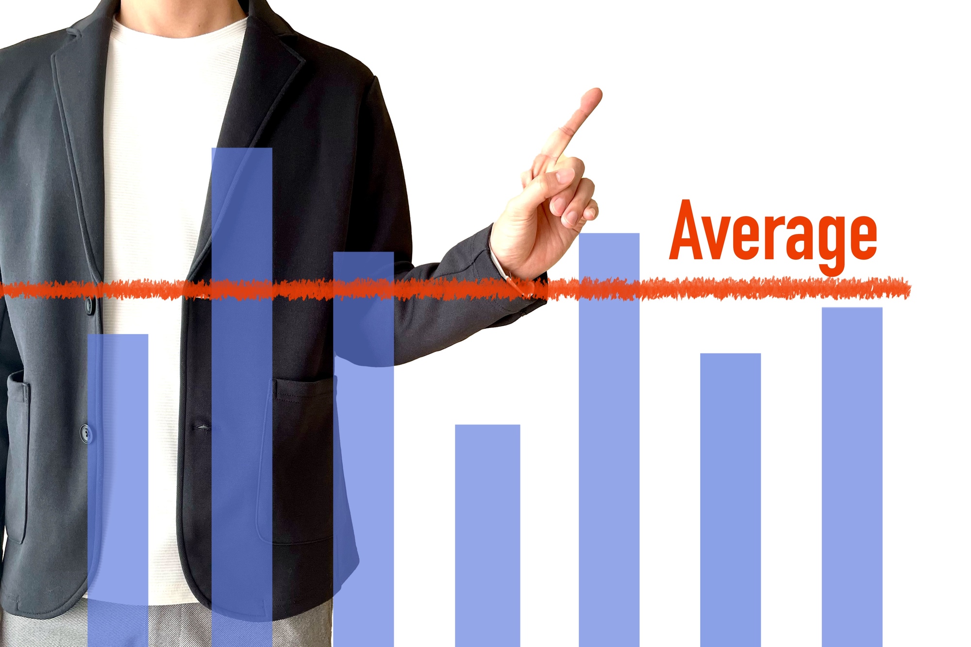 【現役指導者が解説】ESAT-Jの平均点は何点？2025年の傾向と「点が伸びる子」の決定的な違い