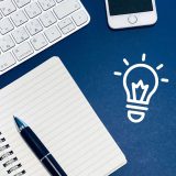 英語で注意喚起を伝えるには？関係を崩さないビジネスメール・メッセージのコツ
