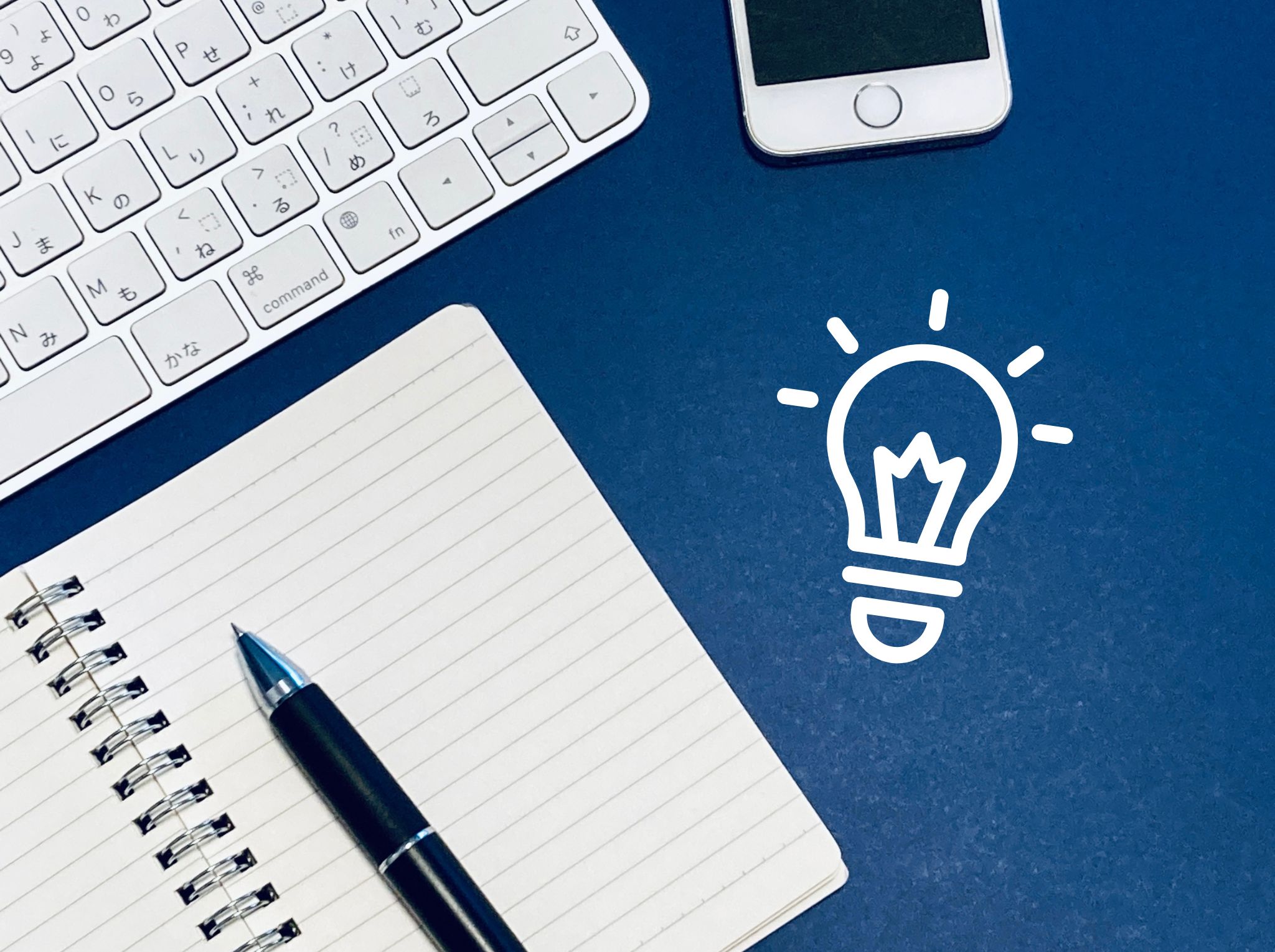 英語で注意喚起を伝えるには？関係を崩さないビジネスメール・メッセージのコツ