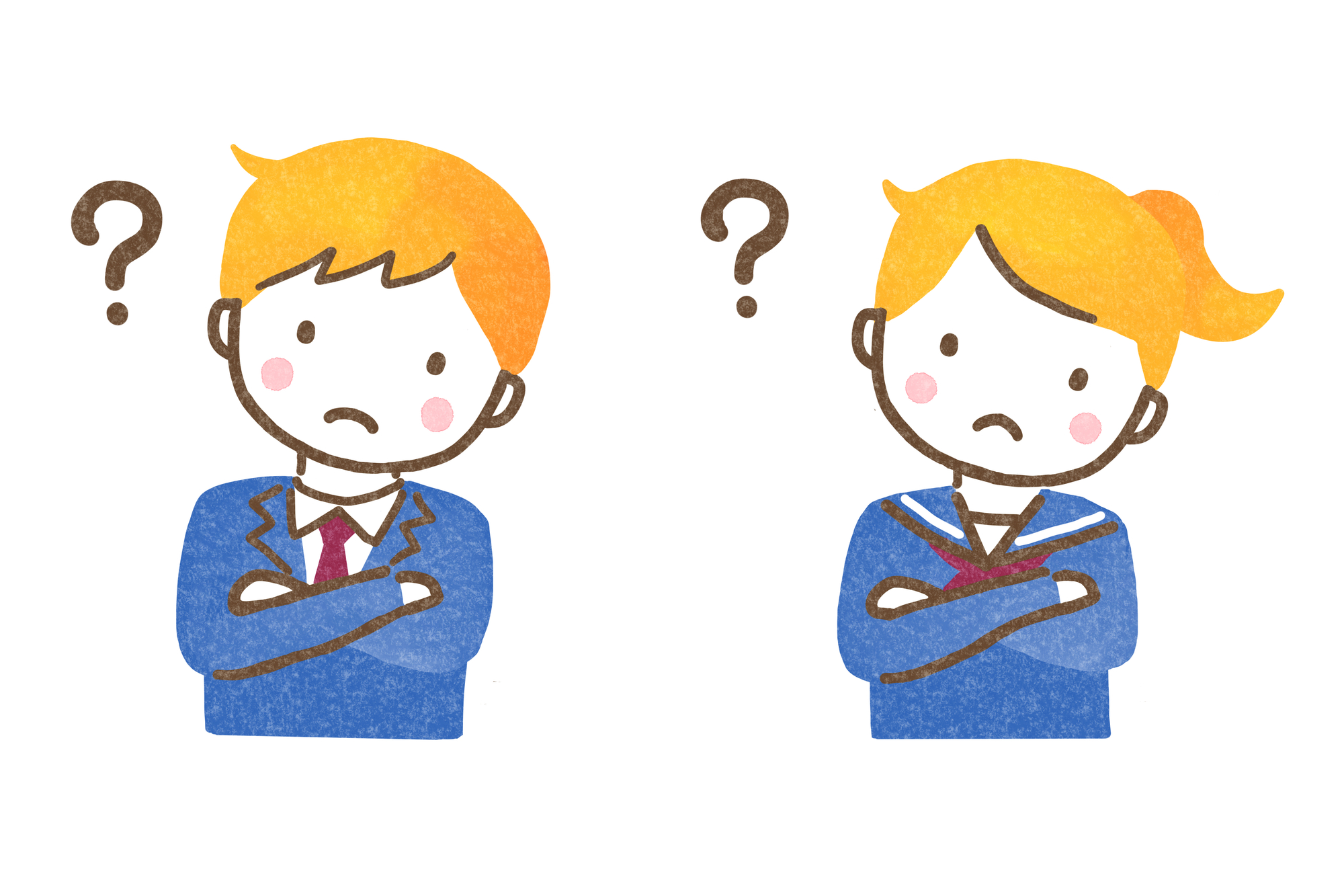 ESAT-Jの制度｜東京都教育委員会が導入した理由と全体像