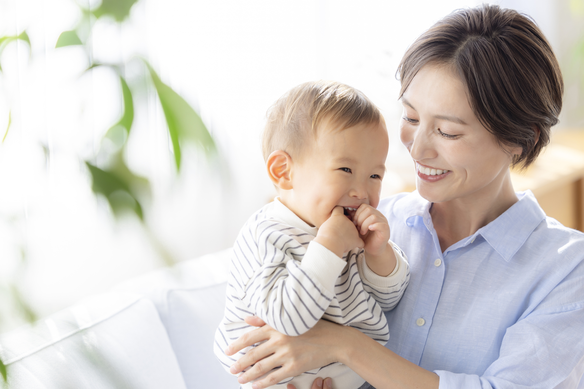 年齢別(0–2歳/3–4歳/5–6歳)の使い分け