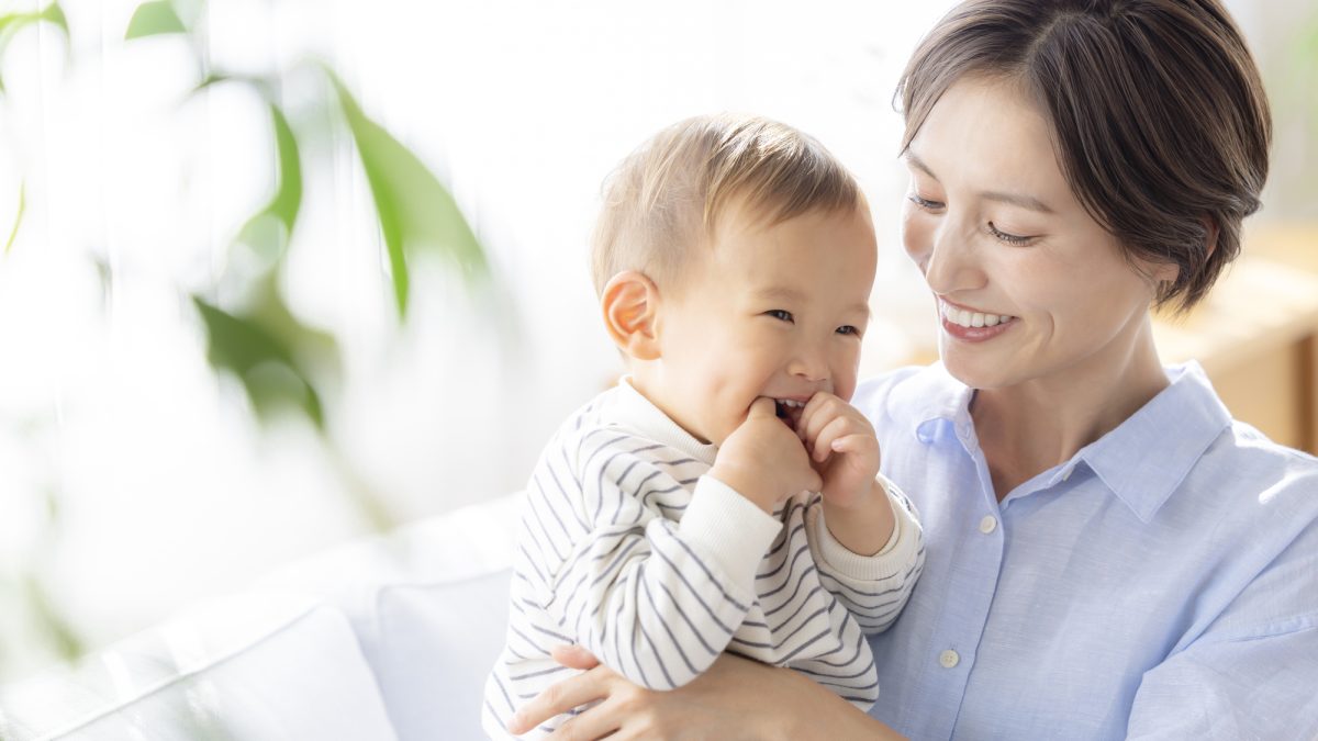 『英語を学ぶ』から『英語で学ぶ』へ：「CLIL的発想」小さな子どもにできる初めの一歩