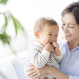 『英語を学ぶ』から『英語で学ぶ』へ：「CLIL”的発想」小さな子どもにできる初めの一歩