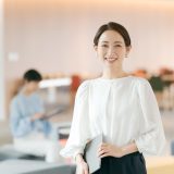 英語ビジネスメールで「改善します」をどう伝える？状況別フレーズと実務のコツ