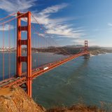 カリフォルニア英語の特徴とは？発音から留学・大学生活で必要な英語力まで解説