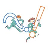 【現役指導者が解説】ESAT-J予想問題とは？問題の傾向と「出そうな形式」を現場目線で紹介