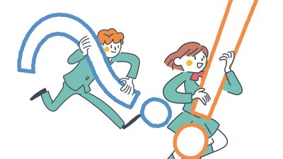 【現役指導者が解説】ESAT-J予想問題とは？問題の傾向と「出そうな形式」を現場目線で紹介