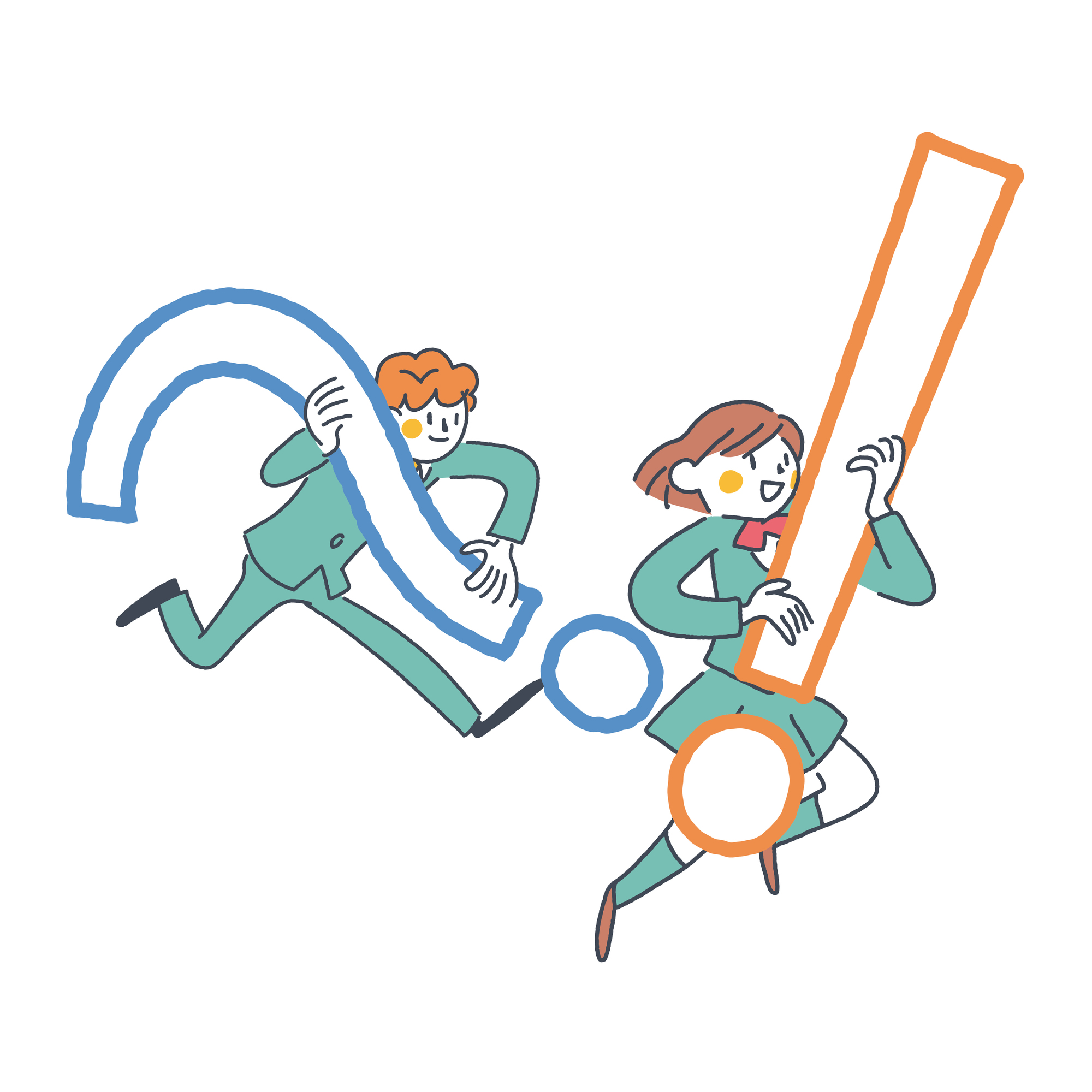 【現役指導者が解説】ESAT-J予想問題とは?問題の傾向と「出そうな形式」を現場目線で紹介