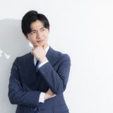 ビジネス英語で拒絶の意思を伝える｜取引先への抗議・最終通告メール実践