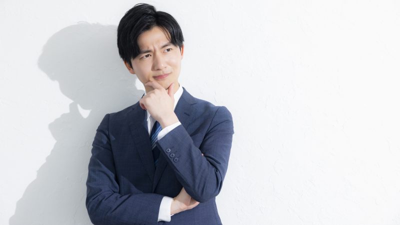 ビジネス英語で拒絶の意思を伝える｜取引先への抗議・最終通告メール実践