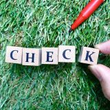 【保存版】ESAT-Jの採点基準を徹底解説｜スピーキングテストは何をどう評価されるのか