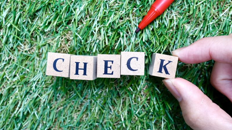 【保存版】ESAT-Jの採点基準を徹底解説｜スピーキングテストは何をどう評価されるのか