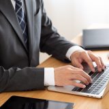 返信スピードが信頼をつくる！英文ビジネスメール・メッセージのタイミング術