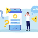 【現役指導者が解説】ESAT-J生徒用マイページとは？ログインできない原因とは？