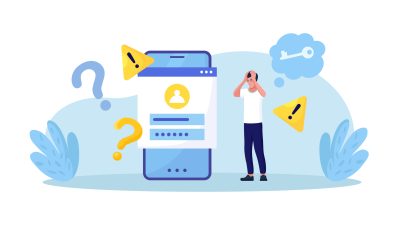 【現役指導者が解説】ESAT-J生徒用マイページとは？ログインできない原因とは？