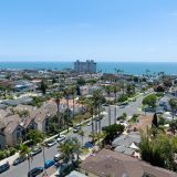 日本とカリフォルニアの春は全然違う！？ ：Why Spring in California Feels So Different from Japan日本とカリフォルニアの春は全然違う！？ Spring in California