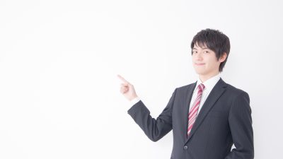 「汎用性」は英語でなんていう？「凡庸」との違いを徹底解説