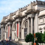 メトロポリタン美術館を英語で楽しむ！ニューヨーク観光で使える英会話と美術館の基礎知識