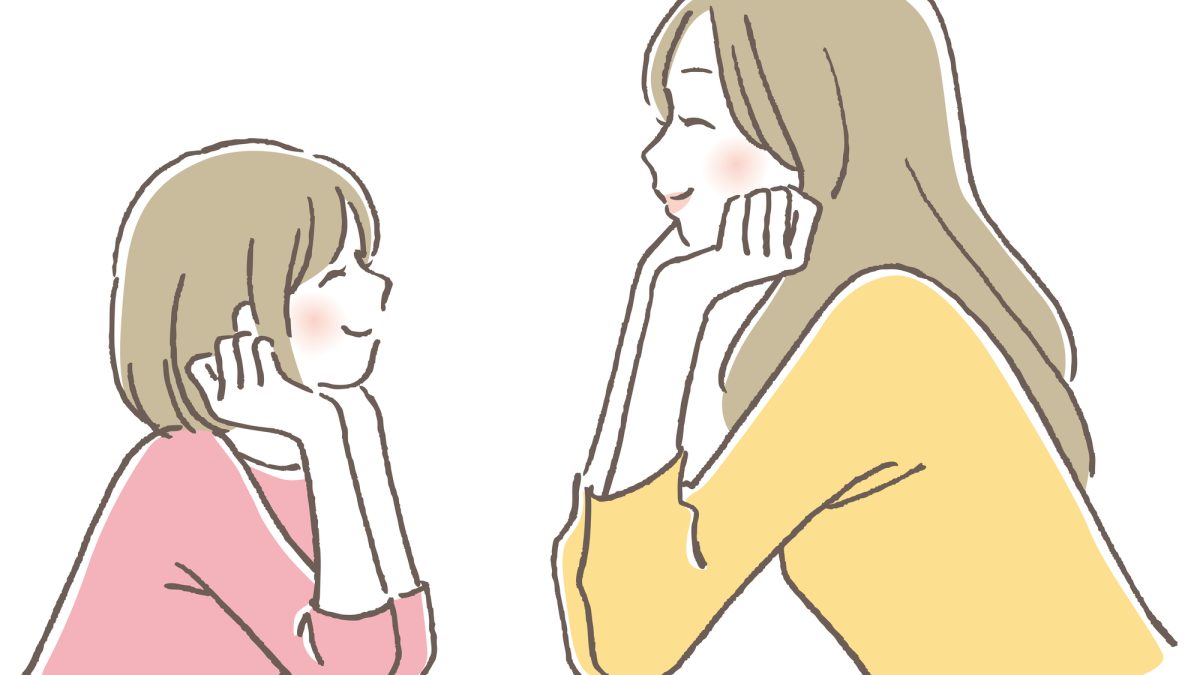 「小学生の英語学習」いつから始めるべき？現役小学生ママが考えるベストな開始時期