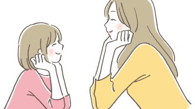 「小学生の英語学習」いつから始めるべき？現役小学生ママが考えるベストな開始時期