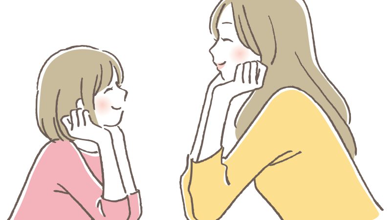 「小学生の英語学習」いつから始めるべき？現役小学生ママが考えるベストな開始時期