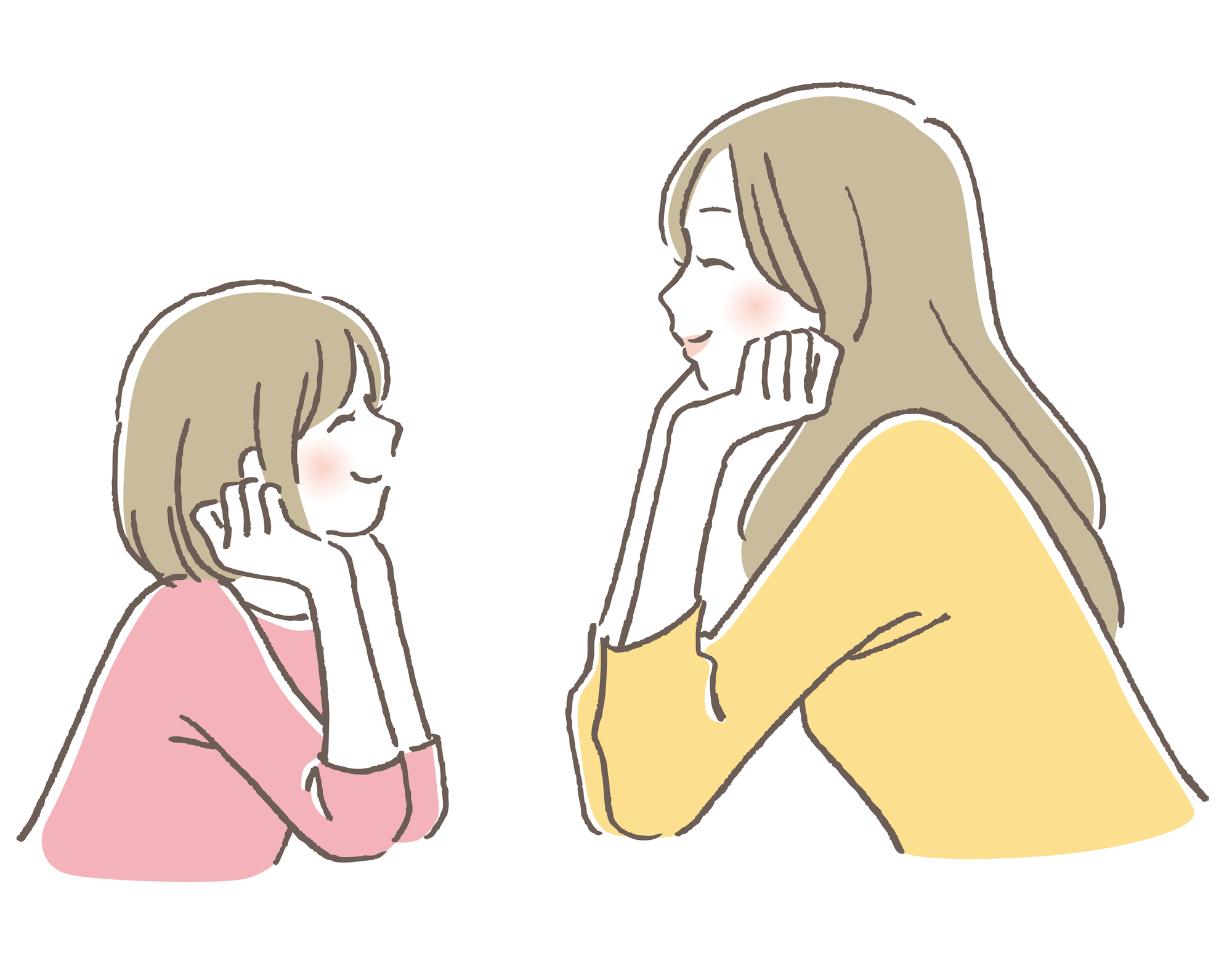 「小学生の英語学習」いつから始めるべき？現役小学生ママが考えるベストな開始時期