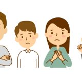 【現役指導者が解説】ESAT-Jを受けないとどうなる？欠席・未受験の扱いと高校入試への影響は？