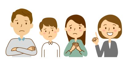 【現役指導者が解説】ESAT-Jを受けないとどうなる？欠席・未受験の扱いと高校入試への影響は？