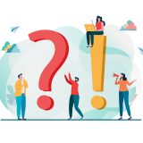 ESAT-J専用サイトとは？申し込みで迷わないための公式サイト・ポータルの見分け方