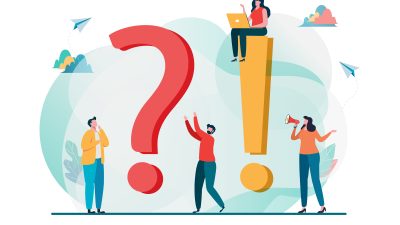 ESAT-J専用サイトとは？申し込みで迷わないための公式サイト・ポータルの見分け方