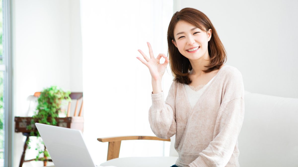 相手を不快にさせない英語メール術｜好感度を高めるビジネス表現を紹介