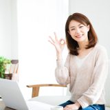 相手を不快にさせない英語メール術｜好感度を高めるビジネス表現を紹介