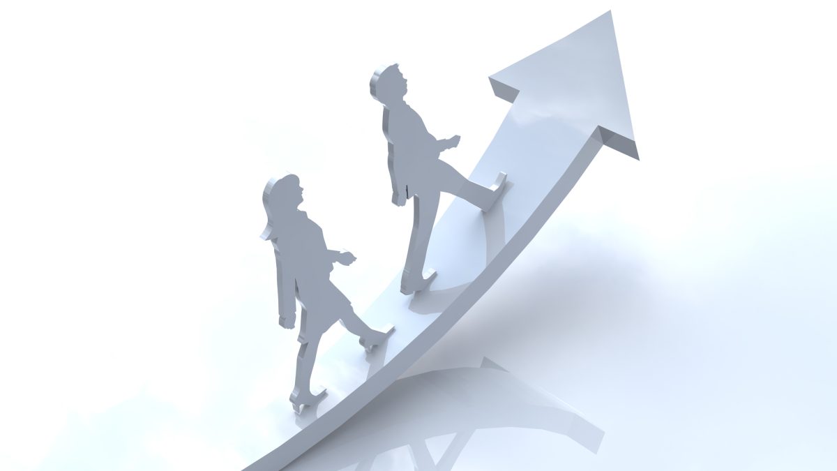 【現役指導者が解説】ESAT-Jの評価とは？A評価は才能ではなく「対策」で取れる理由