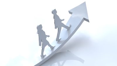 【現役指導者が解説】ESAT-Jの評価とは？A評価は才能ではなく「対策」で取れる理由