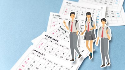 【保存版】ESAT-J受験案内｜試験日程・年間スケジュール・受験票の流れを現場目線で解説